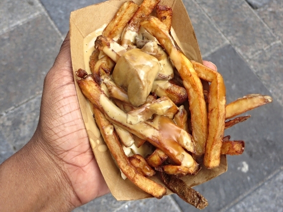 2015-07-28-1438111096-9741243-poutine.jpg