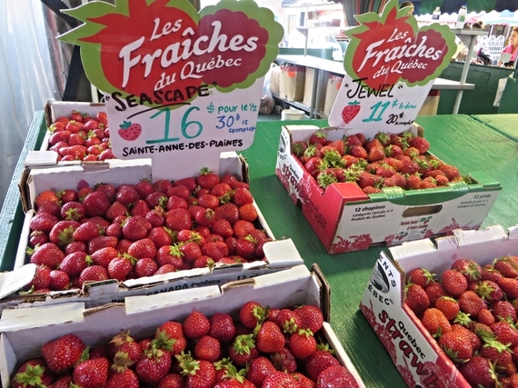 2015-07-28-1438111180-5183104-jeantalon.jpg