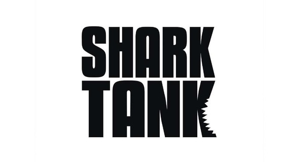 2015-07-28-1438119040-7263992-shark_tank.jpg