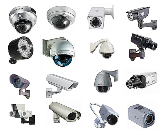 2015-07-28-1438121579-1318251-CCTV_Cameras.png