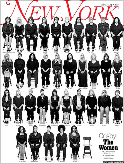 2015-07-29-1438128471-1741595-NewYorkMagazine_Cosby.jpg