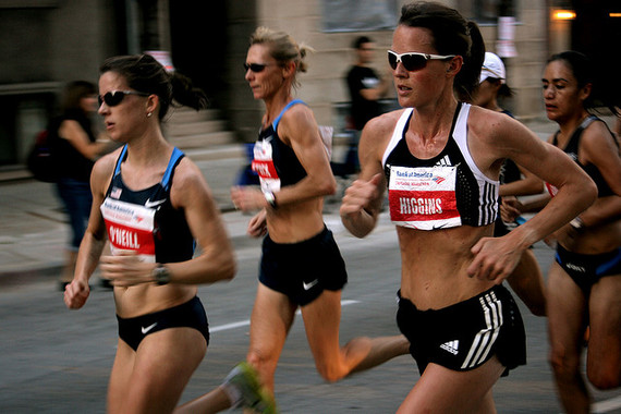 2015-07-29-1438171394-749624-HowWomenCanRuntheirLives.jpg