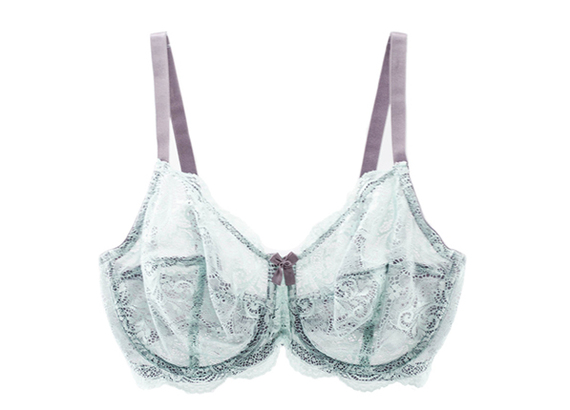 The Best Bras For DD Cups And Up