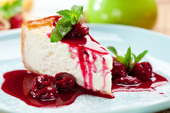 2015-07-29-1438194128-3791769-national_cheesecake_day.jpg