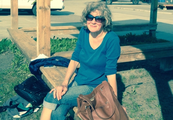 2015-07-29-1438194679-3728049-BonnieDermerjianJudithLavoie.jpg