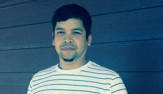 2015-07-29-1438194820-8915815-AaronAngermanJudithLavoie.jpg