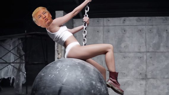 2015-07-29-1438200095-5337597-DonaldTrumpWreckingBall.jpg