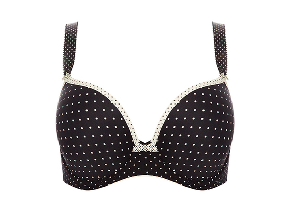The Best Bras For DD Cups And Up