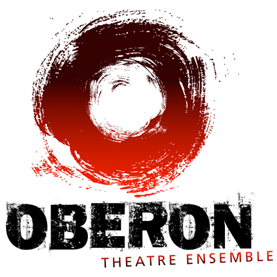 2015-07-29-1438209646-5104918-oberon2.png