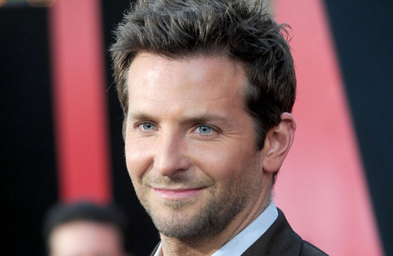 2015-07-29-1438212380-613834-bradleycooperscruff.jpg