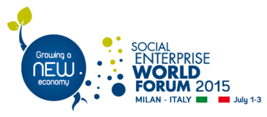 2015-07-29-1438214037-401182-Logo_SEWF2015.jpg