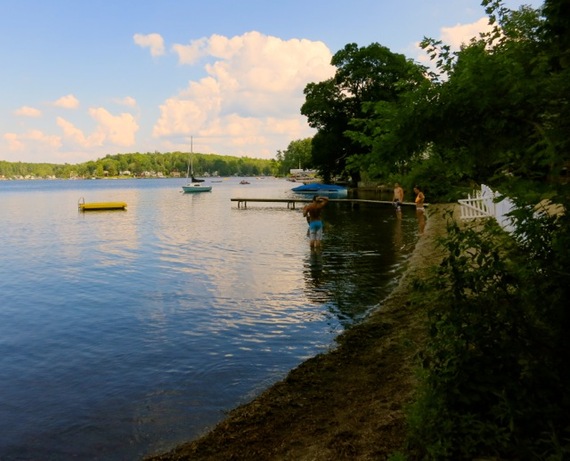 2015-07-30-1438267525-4046814-CTLakes.jpg