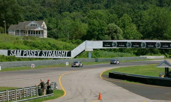 2015-07-30-1438268850-9258210-LimeRockPark.jpg