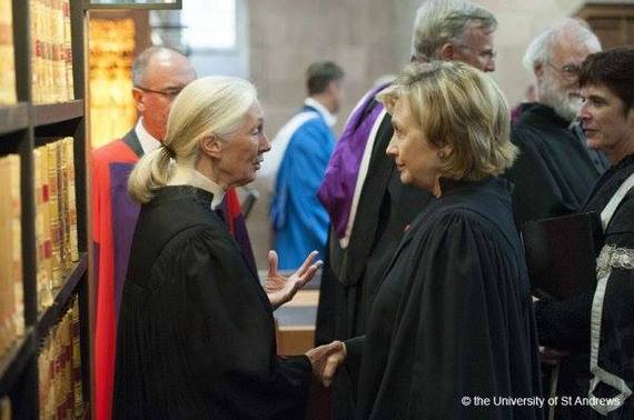 2015-07-30-1438296054-5534739-Dr.JaneGoodallHillaryClinton.jpg