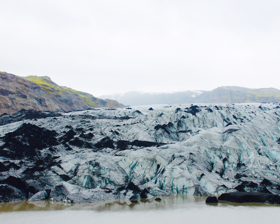 2015-07-31-1438319022-8934570-iceland1.jpg