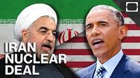 2015-07-31-1438333473-7383300-IranDeal.jpg