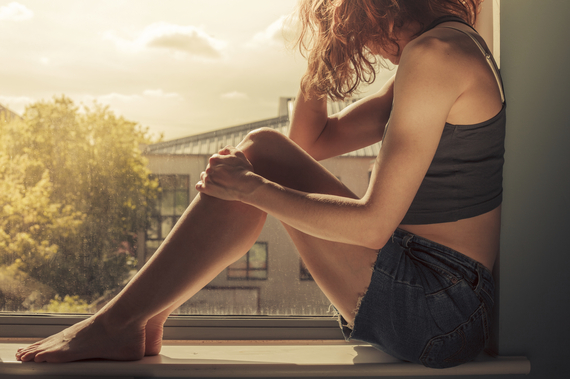 2015-07-31-1438342884-4794308-womanbywindow.jpg