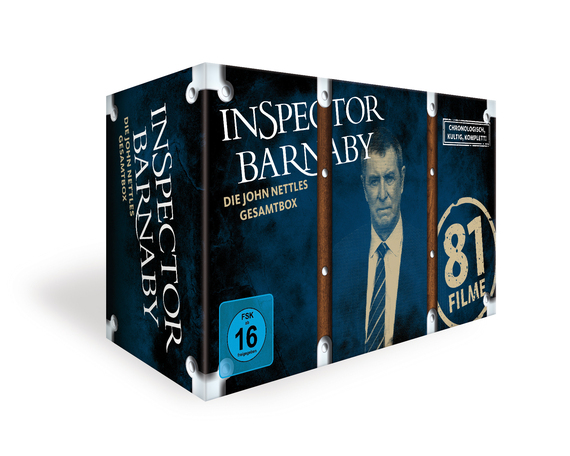 2015-07-31-1438354005-7244039-4029759099888_InspectorBarnaby_Gesamtbox_Packshot.PT01.jpg