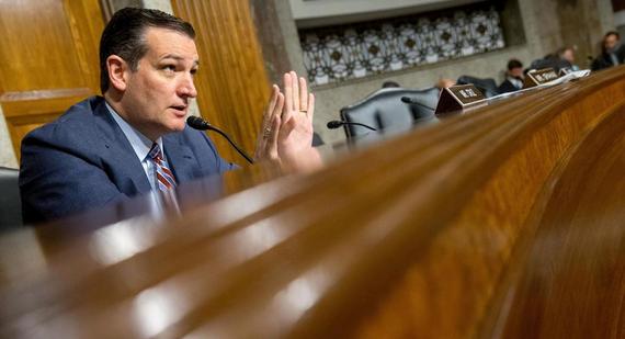 2015-07-31-1438355192-175131-150730_ted_cruz_ap_1160_956x519.jpg