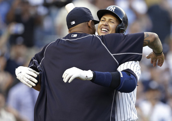 2015-07-31-1438374187-8234183-ALEXRODRIGUEZ_original2.jpg