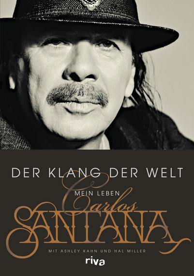 2015-08-01-1438415046-6363340-DerKlangderWeltMeinLebenvonCarlosSantana.jpg