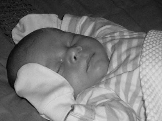 2015-08-01-1438427831-6098515-Harry3.jpg