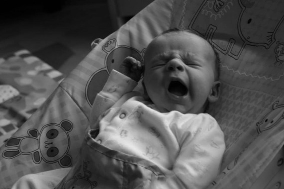 2015-08-01-1438427926-1171583-Yawn.jpg