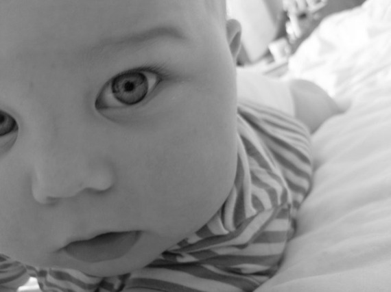 2015-08-01-1438427974-1335576-Harry.jpg