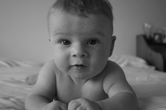 2015-08-01-1438428017-4950283-Oliver1.jpg