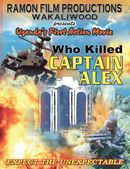 2015-08-01-1438471495-299723-WHOKILLEDCAPTAINALEXposter.jpg