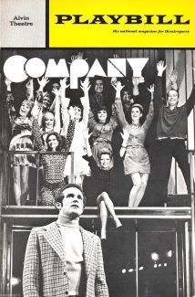 2015-08-02-1438493537-7979109-company1970playbill.jpg