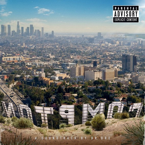 2015-08-02-1438515189-9308169-drdrecomptonsoundtrack.jpeg