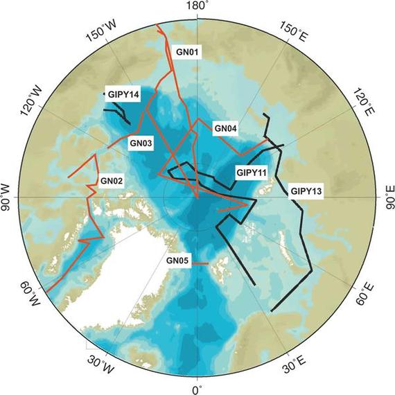 2015-08-02-1438536171-7251027-ARCTIC.jpg