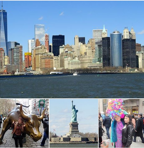 2015-08-02-1438538857-6652724-NewYork4photos2.jpg