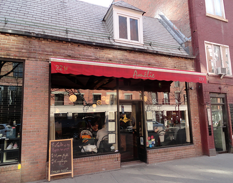 2015-08-02-1438539736-2547690-AmlieWineBarFaade.jpg