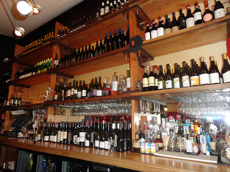2015-08-02-1438559152-623284-AmlieWineBarIntBar.jpg