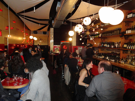 2015-08-02-1438559290-8264956-AmlieWineBarIntDbut.jpg