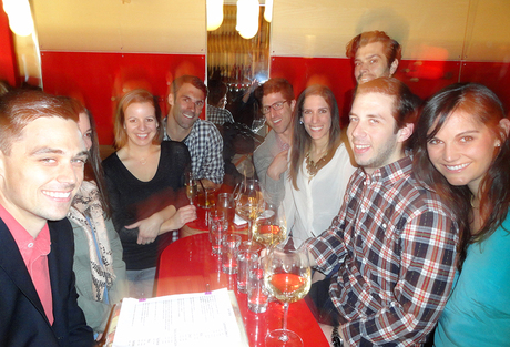 2015-08-02-1438559347-7531420-AmlieWineBarClientle.jpg