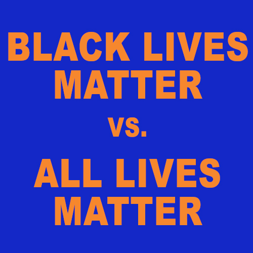 2015-08-03-1438562853-294751-BlackLivesMatterOrange.jpg