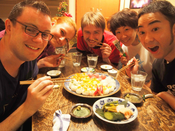 the-japanese-way-how-to-eat-japanese-food-like-the-natives-huffpost