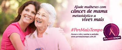 2015-08-03-1438605021-4738790-Campanhapormaistempo.jpg