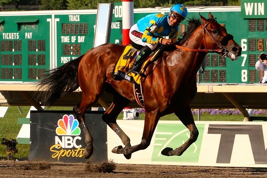 2015-08-03-1438612626-6516480-winninghaskell.jpg