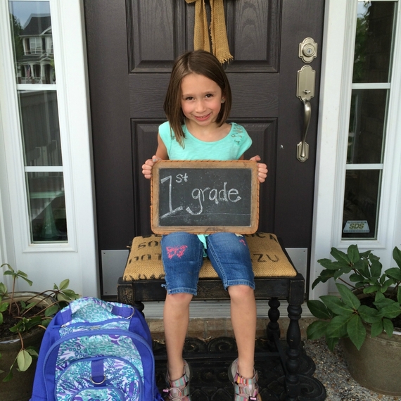 2015-08-03-1438613703-4889033-FirstDayofFirstGrade.jpg