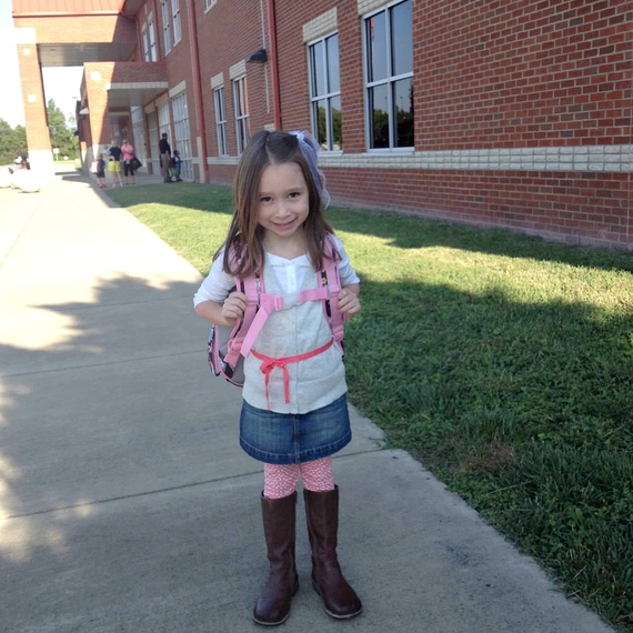 2015-08-03-1438613798-667674-FirstDayofSchool.jpg