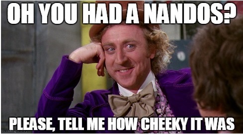 2015-08-03-1438616744-4039765-CheekyNandos.jpg
