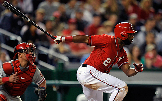 2015-08-03-1438620690-5472456-denardspan.jpg