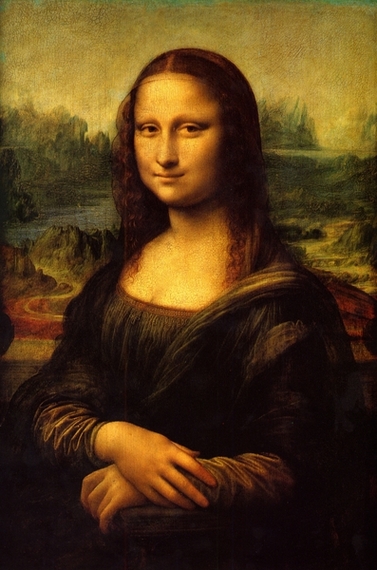 2015-08-03-1438622808-6254932-Mona_Lisa.jpg