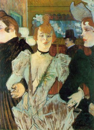 2015-08-03-1438625673-4361732-ToulouseLautrec__La_Goulue_arrivant_au_Moulin_Rouge.jpg