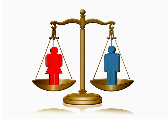 2015-08-03-1438635105-8856787-GenderEquality.jpg