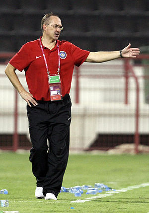 2015-08-03-1438645390-6313584-Uli_Stielike_2012_1.jpg